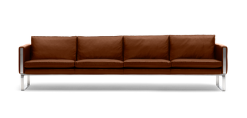 CH104 Sofa by Carl Hansen - view 6